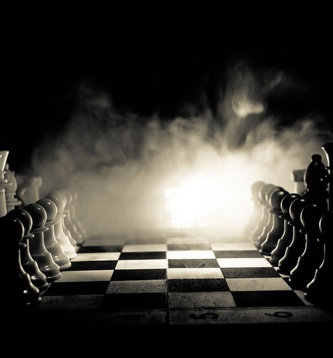 jason_sac OnlyFans - Free Access to 32 Videos & 49 Photos Onlyfans Free Access