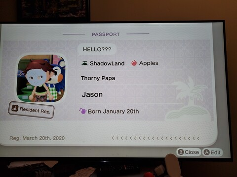 jason_the_red_ranger OnlyFans - Free Access to 32 Videos & 319 Photos Onlyfans Free Access