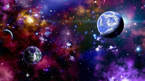 jasonchangx OnlyFans - Free Access to 77 Videos & 71 Photos Onlyfans Free Access