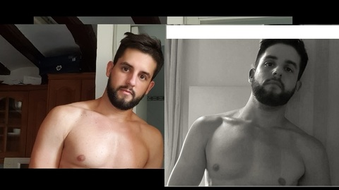 jasonhntvz OnlyFans - Free Access to 40 Videos & 194 Photos Onlyfans Free Access