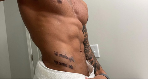 jasonhunter16 OnlyFans - Free Access to 32 Videos & 49 Photos Onlyfans Free Access