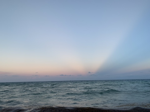 jasonjjames OnlyFans - Free Access to 32 Videos & 49 Photos Onlyfans Free Access