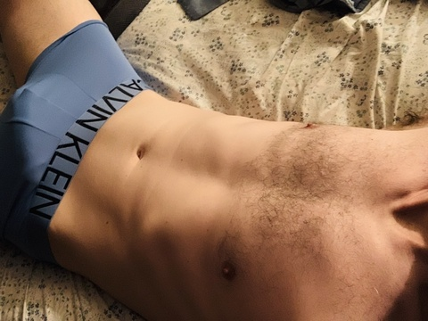 jasonjons OnlyFans - Free Access to 32 Videos & 49 Photos Onlyfans Free Access
