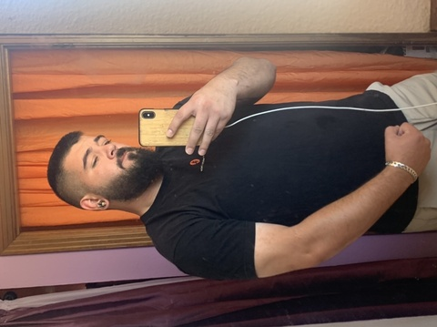 jasons350z OnlyFans - Free Access to 32 Videos & 57 Photos Onlyfans Free Access