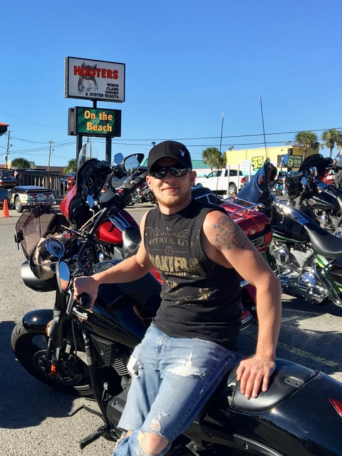 jasons4fun OnlyFans - Free Access to 32 Videos & 49 Photos Onlyfans Free Access