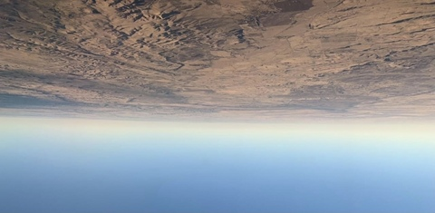 jasontravels OnlyFans - Free Access to 32 Videos & 49 Photos Onlyfans Free Access