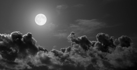 jasontwink19 OnlyFans - Free Access to 32 Videos & 49 Photos Onlyfans Free Access