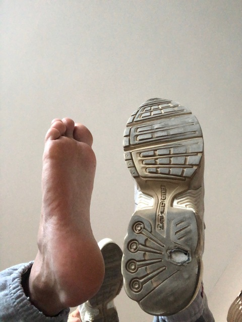 jasonxangles OnlyFans - Free Access to 32 Videos & 146 Photos Onlyfans Free Access