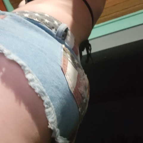 jasperjane6378 OnlyFans - Free Access to 32 Videos & 171 Photos Onlyfans Free Access