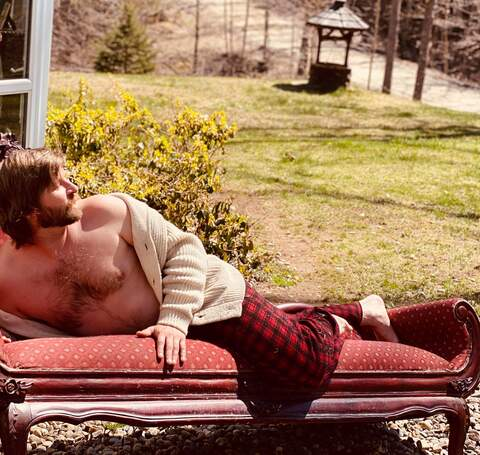 jasperjones315 OnlyFans - Free Access to 32 Videos & 49 Photos Onlyfans Free Access