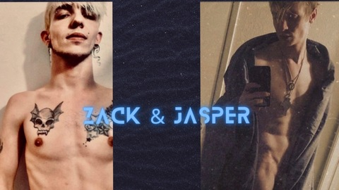 jaspernryaneden OnlyFans - Free Access to 32 Videos & 49 Photos Onlyfans Free Access