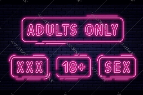 jassypooh69 OnlyFans - Free Access to 126 Videos & 133 Photos Onlyfans Free Access