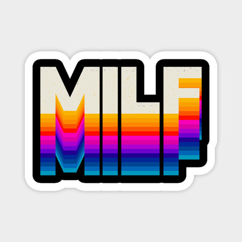 jassyylynn OnlyFans - Free Access to 32 Videos & 49 Photos Onlyfans Free Access