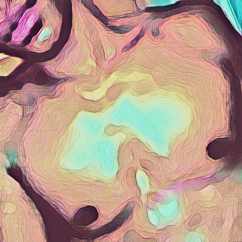 jasutoporuno OnlyFans - Free Access to 32 Videos & 49 Photos Onlyfans Free Access