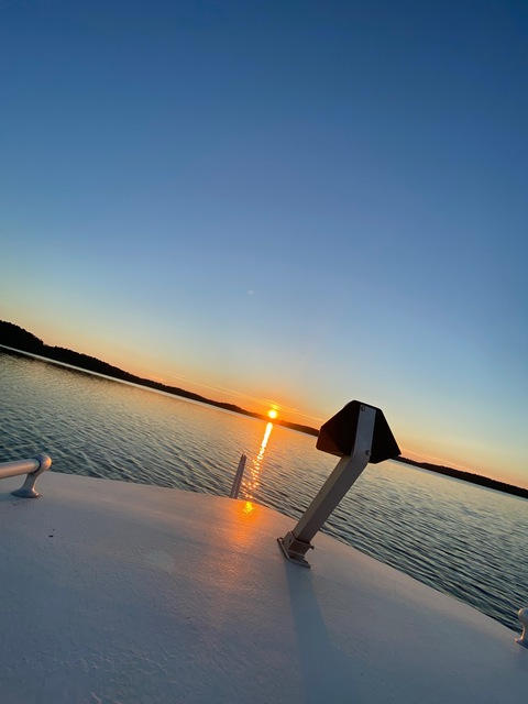 jasuuuuu OnlyFans - Free Access to 32 Videos & 49 Photos Onlyfans Free Access