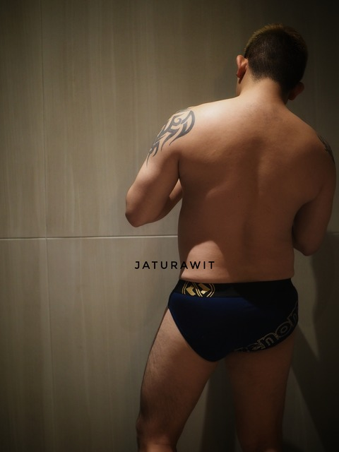 jaturawit198 OnlyFans - Free Access to 208 Videos & 1118 Photos Onlyfans Free Access