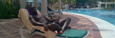 javi1djsimmo OnlyFans - Free Access to 32 Videos & 49 Photos Onlyfans Free Access
