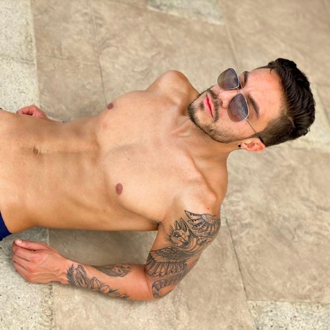 javi_bi OnlyFans - Free Access to 39 Videos & 49 Photos Onlyfans Free Access