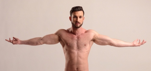 javigray OnlyFans - Free Access to 43 Videos & 64 Photos Onlyfans Free Access