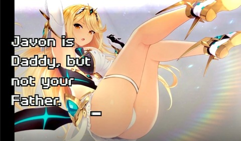 javonchy_xxx OnlyFans - Free Access to 32 Videos & 49 Photos Onlyfans Free Access