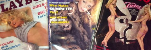 jawbreakerz OnlyFans - Free Access to 32 Videos & 49 Photos Onlyfans Free Access