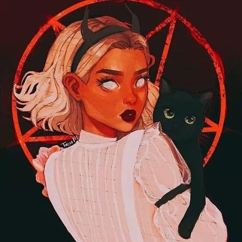 jawbreakerzzz OnlyFans - Free Access to 32 Videos & 49 Photos Onlyfans Free Access