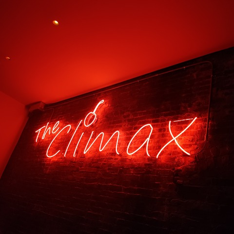 jaxcannabinoids OnlyFans - Free Access to 32 Videos & 94 Photos Onlyfans Free Access