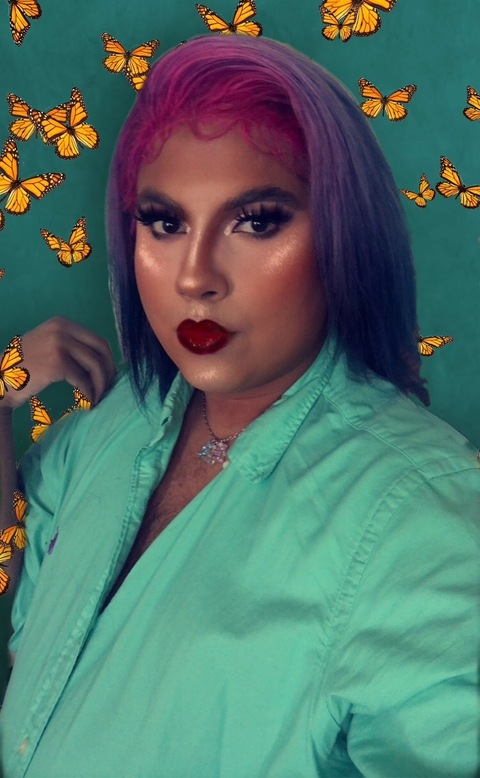 jaxqueens OnlyFans - Free Access to 32 Videos & 49 Photos Onlyfans Free Access