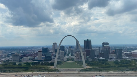 jaxsonhole OnlyFans - Free Access to 32 Videos & 49 Photos Onlyfans Free Access