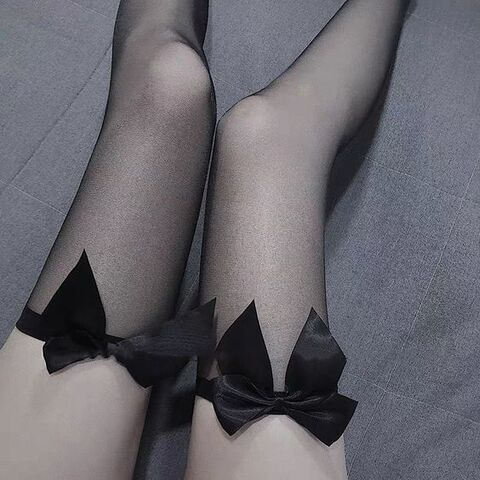 jaxthefemby OnlyFans - Free Access to 32 Videos & 49 Photos Onlyfans Free Access