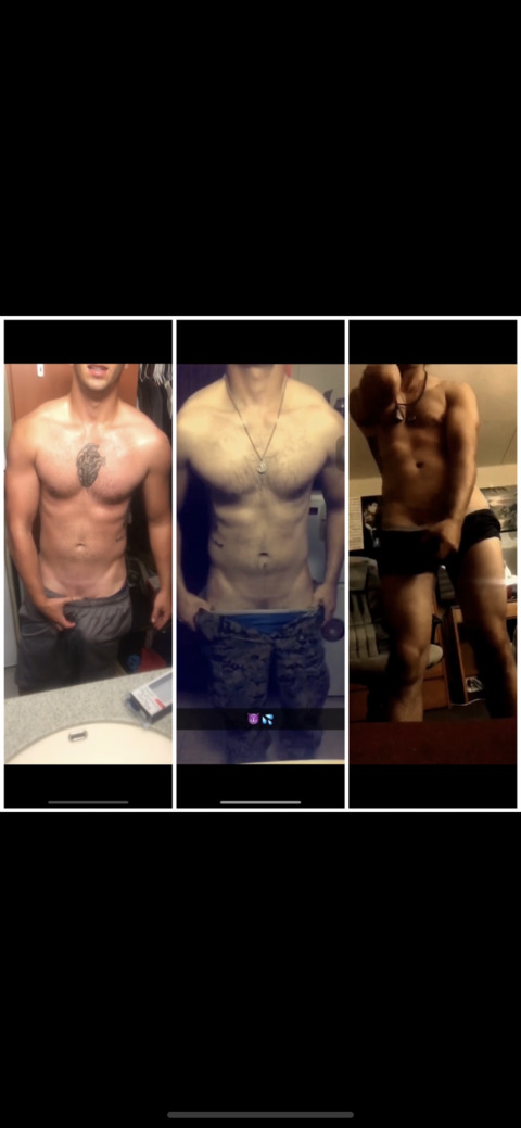 jaxxxdenaro OnlyFans - Free Access to 32 Videos & 49 Photos Onlyfans Free Access