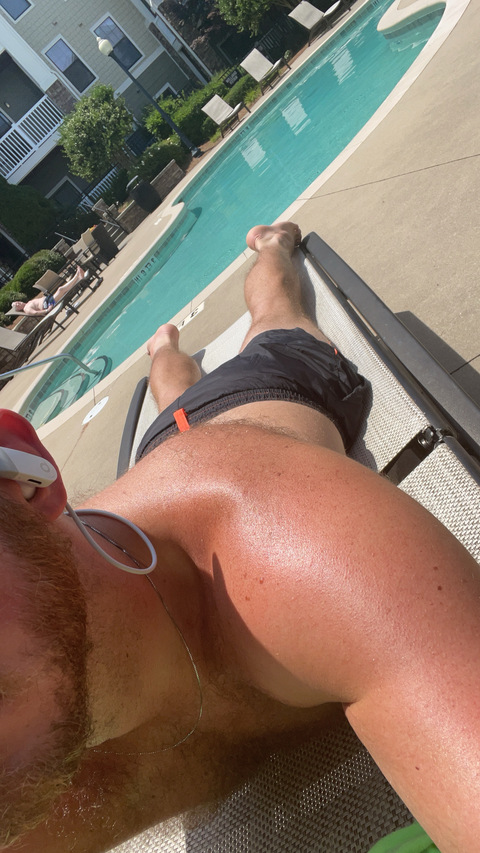 jaxxxstone91 OnlyFans - Free Access to 32 Videos & 60 Photos Onlyfans Free Access