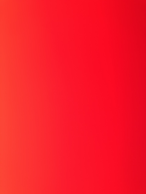 jay11345 OnlyFans - Free Access to 32 Videos & 49 Photos Onlyfans Free Access