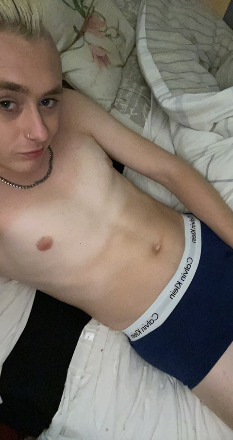 jay1432 OnlyFans - Free Access to 32 Videos & 49 Photos Onlyfans Free Access