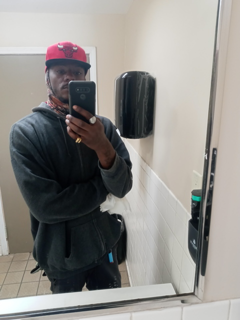 jay30s30 OnlyFans - Free Access to 32 Videos & 49 Photos Onlyfans Free Access