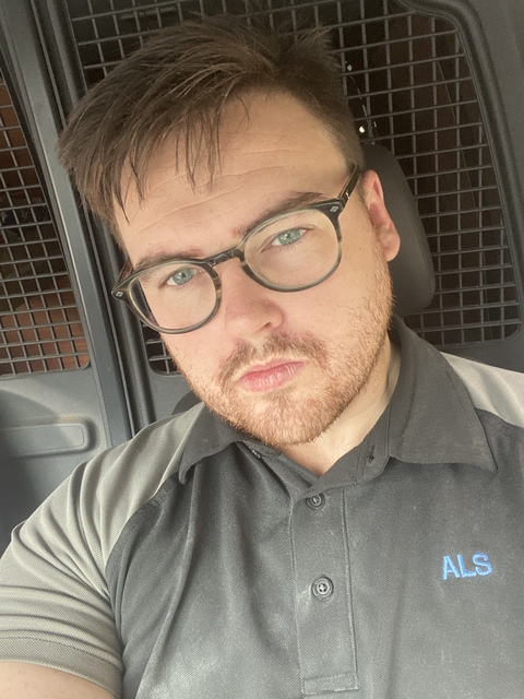 jay_bluu OnlyFans - Free Access to 32 Videos & 49 Photos Onlyfans Free Access