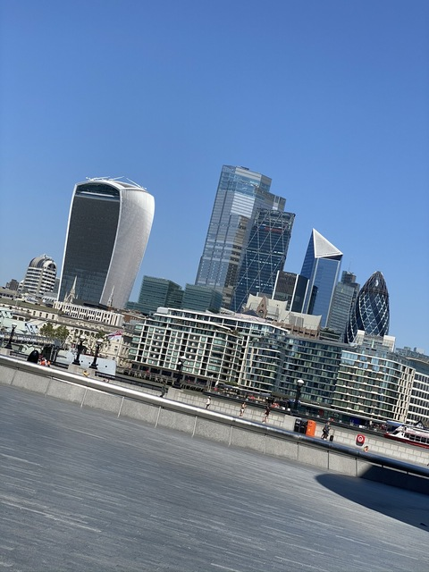 jay_london93 OnlyFans - Free Access to 32 Videos & 49 Photos Onlyfans Free Access