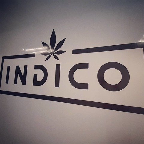 jay_rockwell OnlyFans - Free Access to 32 Videos & 49 Photos Onlyfans Free Access