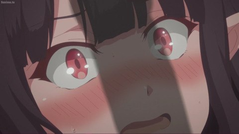 jay_villainous OnlyFans - Free Access to 32 Videos & 149 Photos Onlyfans Free Access