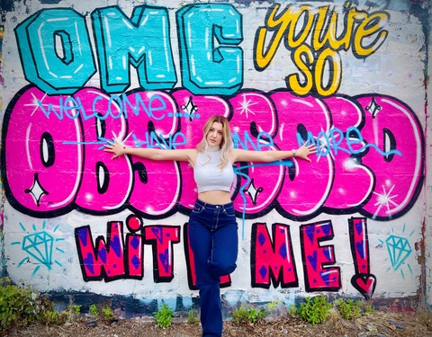 jayb2k1 OnlyFans - Free Access to 32 Videos & 49 Photos Onlyfans Free Access