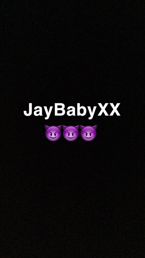 jaybabyxx2001 OnlyFans - Free Access to 32 Videos & 49 Photos Onlyfans Free Access