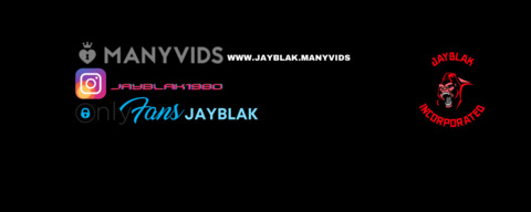 jayblak OnlyFans - Free Access to 141 Videos & 49 Photos Onlyfans Free Access
