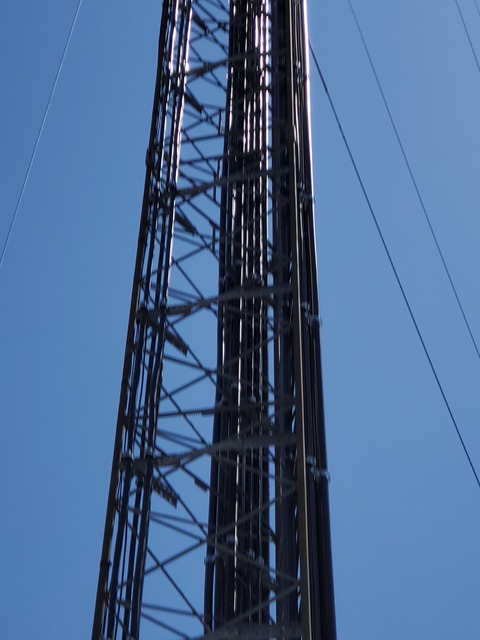 jaybone1 OnlyFans - Free Access to 32 Videos & 49 Photos Onlyfans Free Access