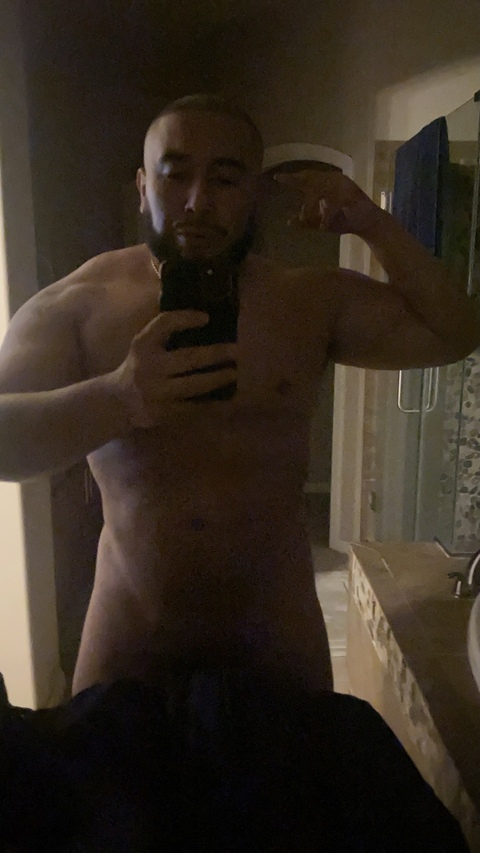 jayce_james_ OnlyFans - Free Access to 32 Videos & 49 Photos Onlyfans Free Access