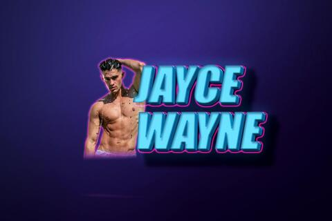 jayce_waynefree OnlyFans - Free Access to 32 Videos & 80 Photos Onlyfans Free Access