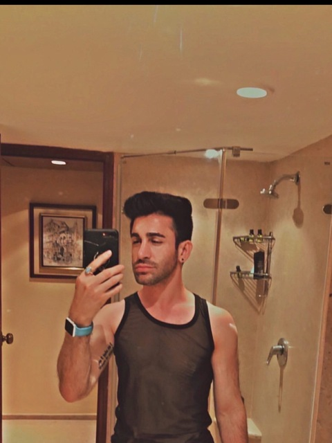 jaydboy OnlyFans - Free Access to 52 Videos & 159 Photos Onlyfans Free Access