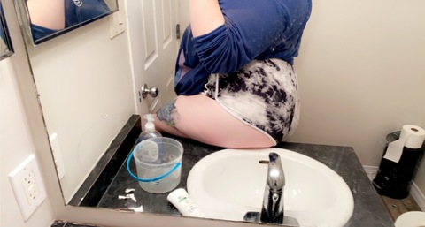 jayde169 OnlyFans - Free Access to 66 Videos & 235 Photos Onlyfans Free Access