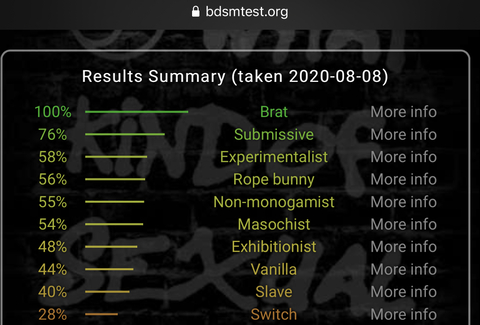 jaydee_kayy OnlyFans - Free Access to 45 Videos & 87 Photos Onlyfans Free Access