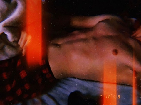 jaydotxxx OnlyFans - Free Access to 32 Videos & 49 Photos Onlyfans Free Access