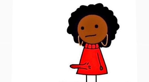 jayebwylin OnlyFans - Free Access to 32 Videos & 49 Photos Onlyfans Free Access